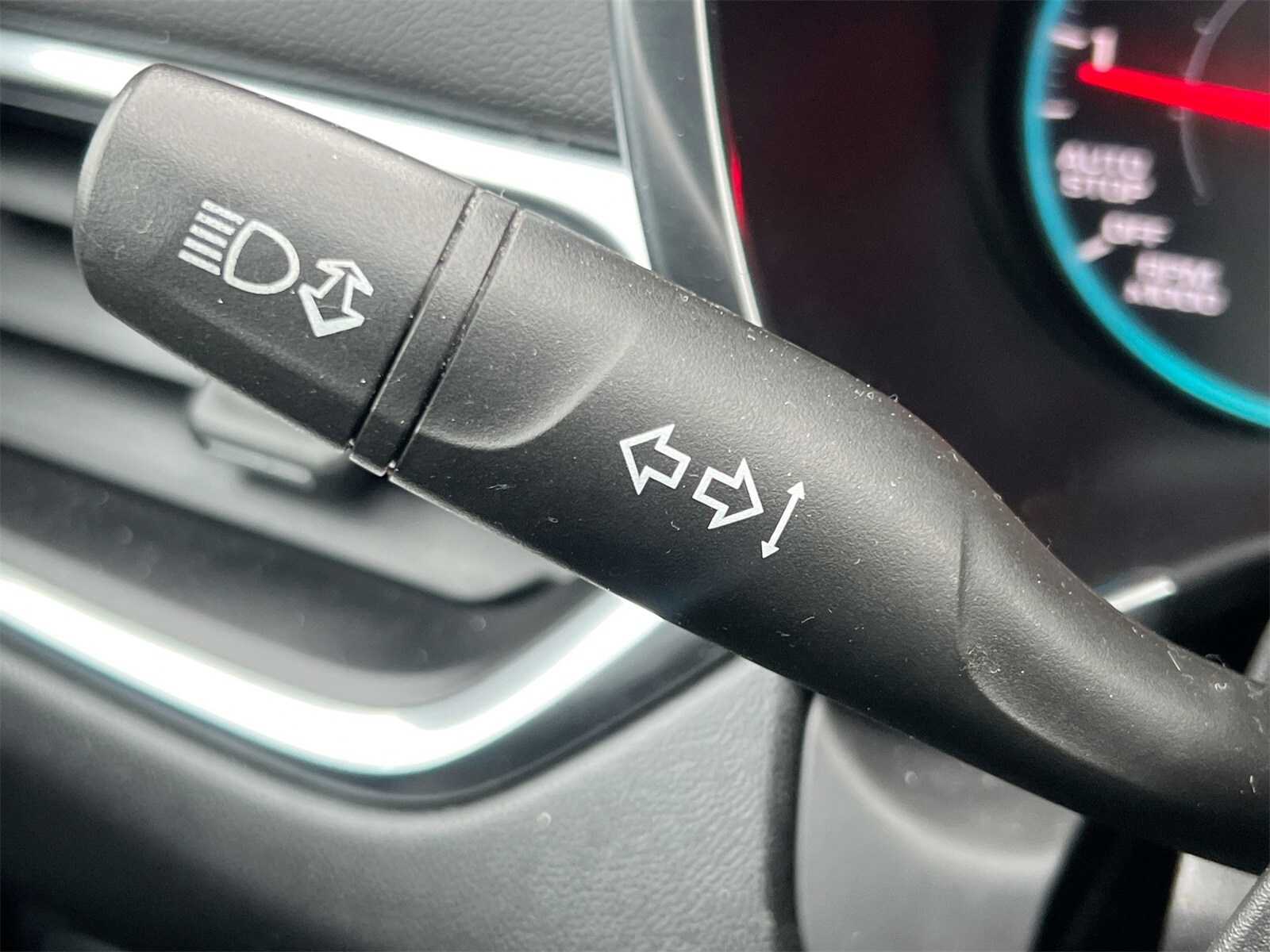 Thumbnail: 2018 Chevrolet Equinox - 26