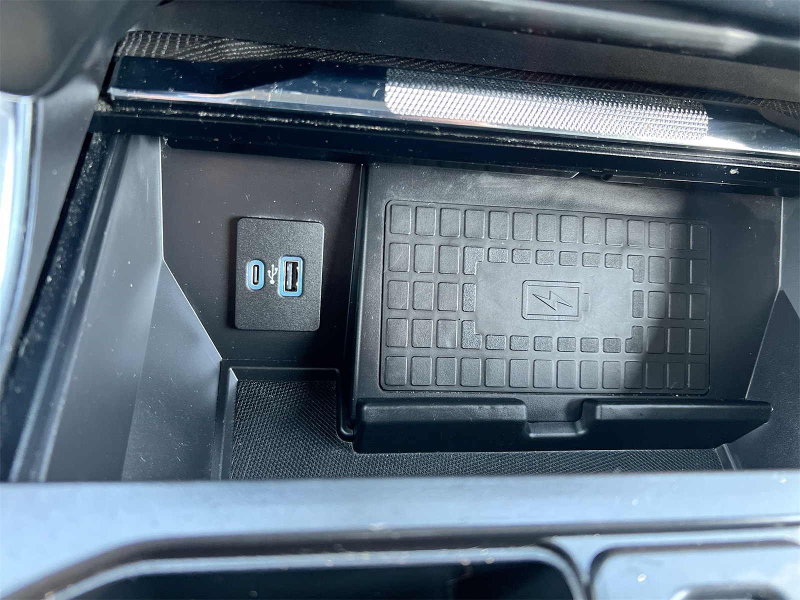 Thumbnail: 2022 Ford F-150 - 31