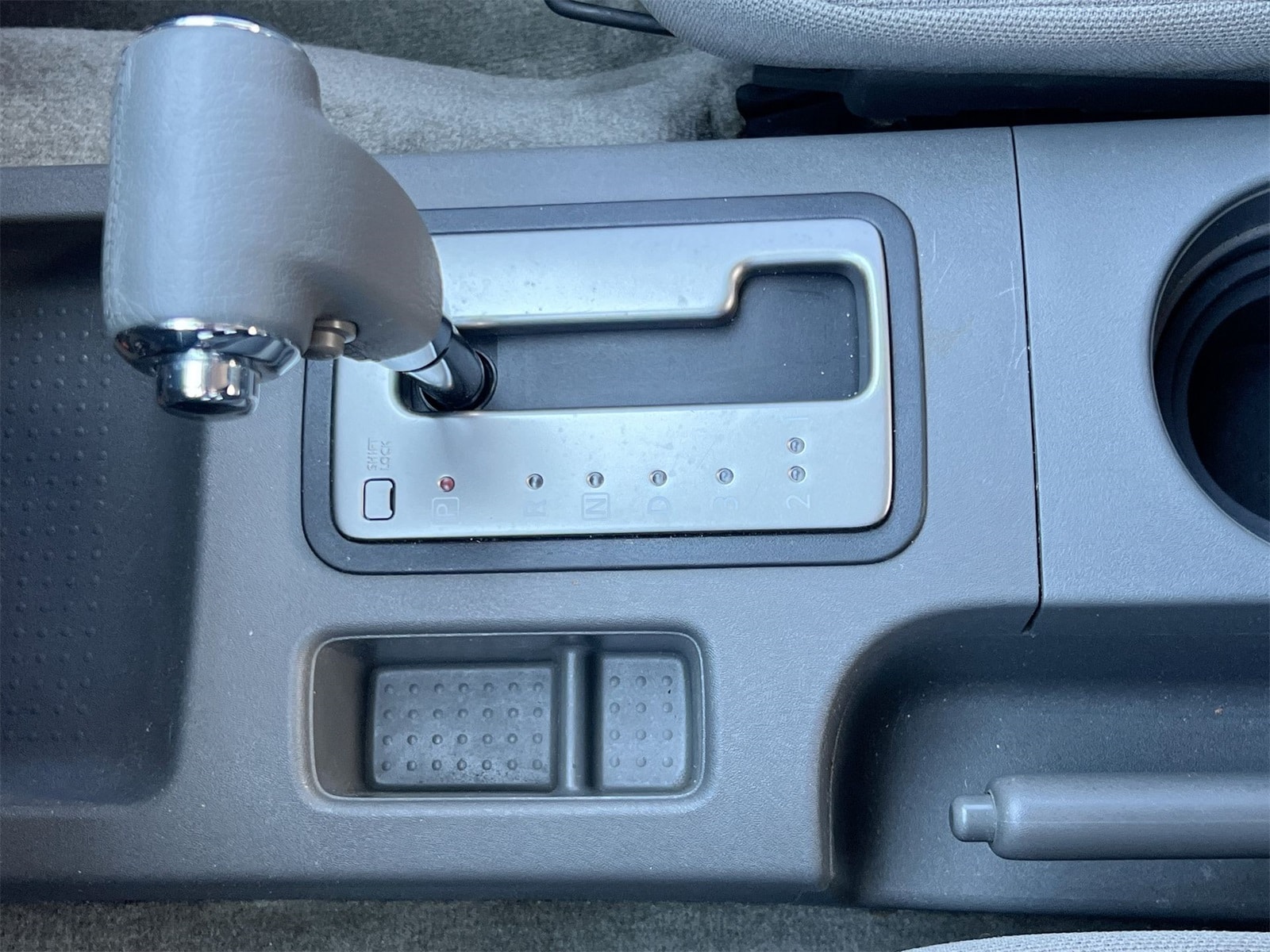 Thumbnail: 2018 Nissan Frontier - 31