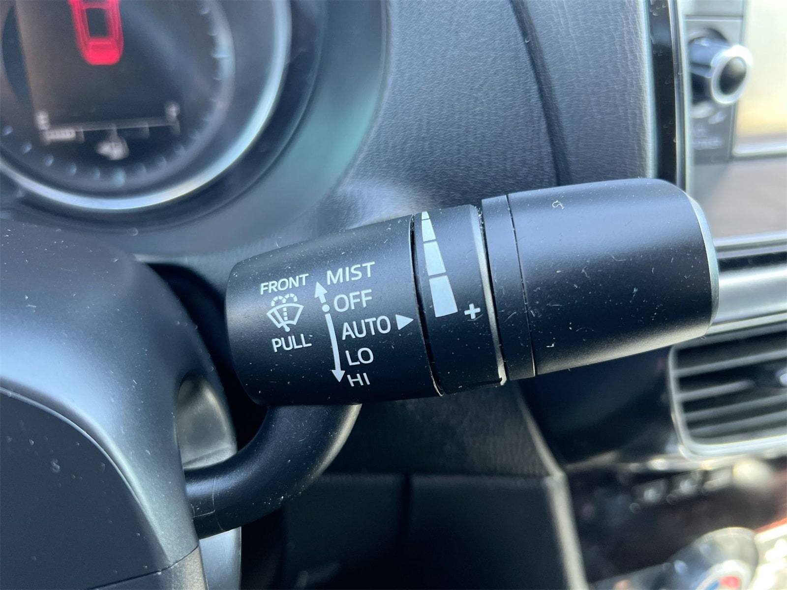 Thumbnail: 2015 Mazda Mazda6 - 26