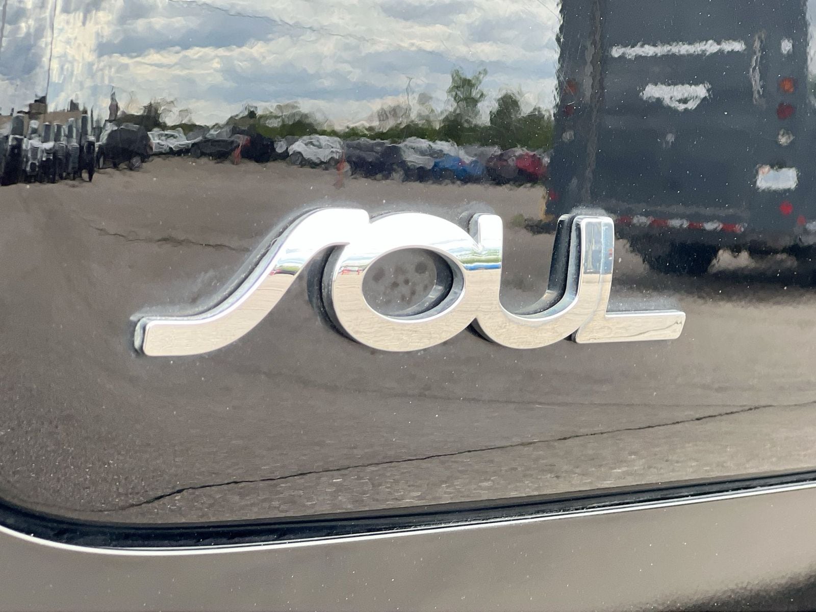 Thumbnail: 2019 Kia Soul - 13