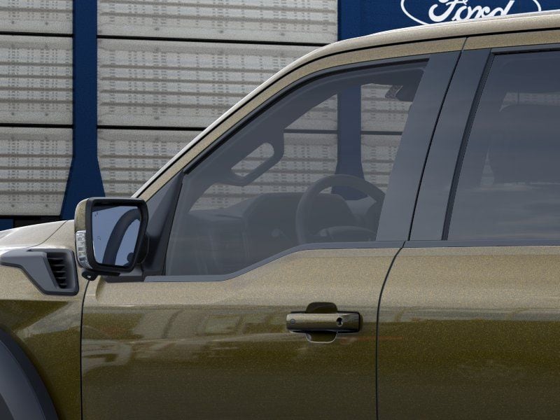 Thumbnail: 2026 Ford F-150 - 20