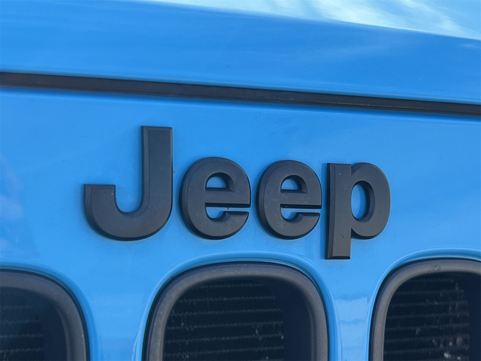 Thumbnail: 2017 Jeep Wrangler - 12