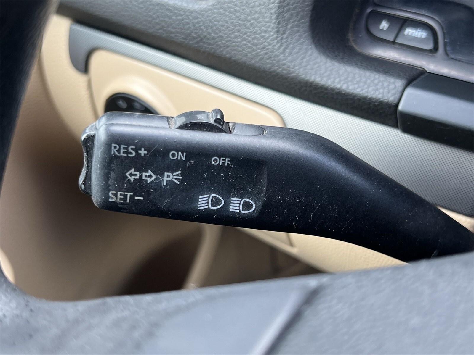 Thumbnail: 2007 Volkswagen Jetta - 23