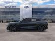 2026 Ford Mustang Mach-E Premium CROSSOVERS