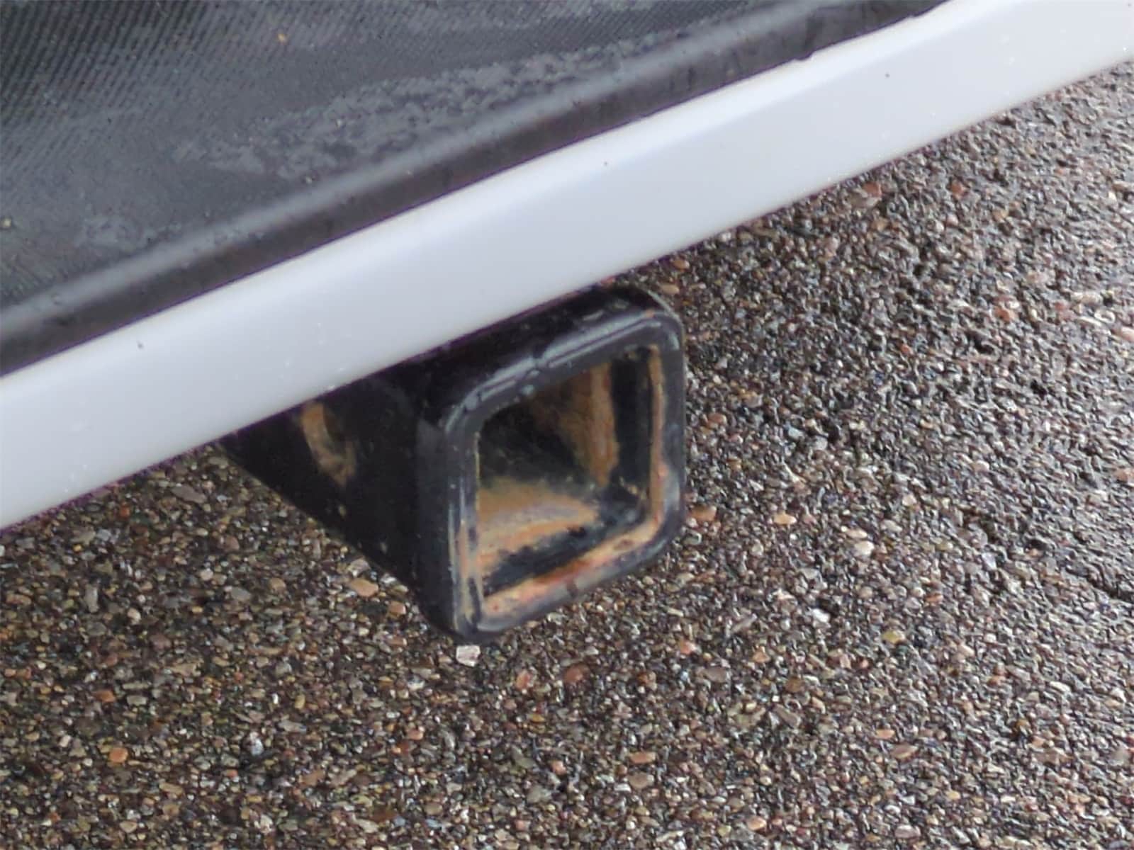 Thumbnail: 2024 Ford F-150 - 34