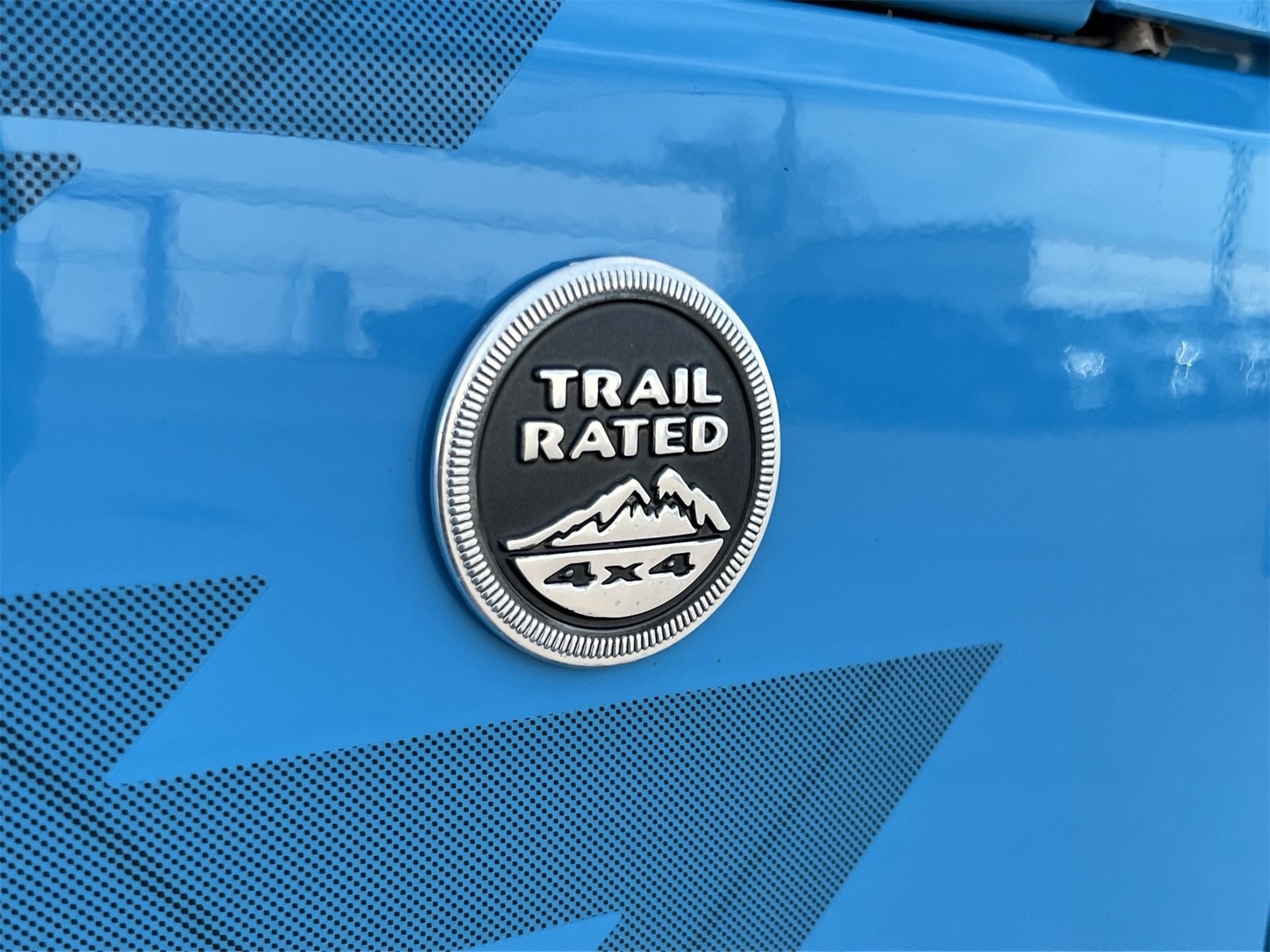 Thumbnail: 2017 Jeep Wrangler - 15