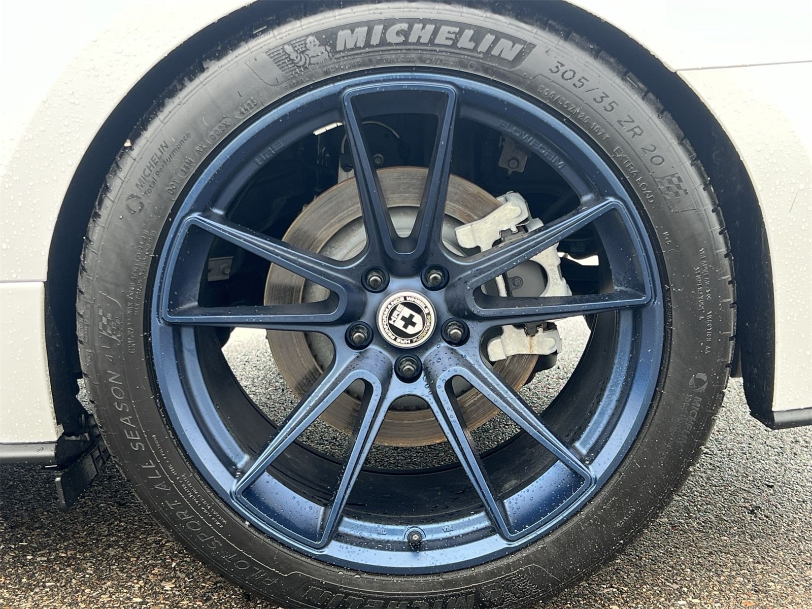 Thumbnail: 2018 Ford Mustang - 14