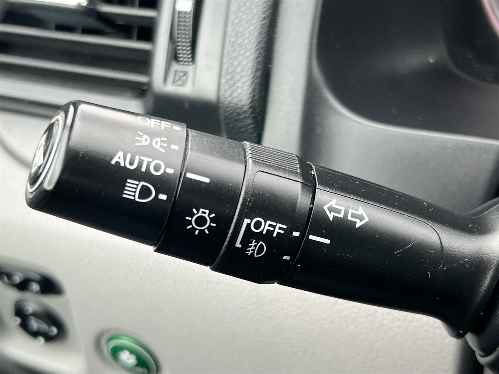 Thumbnail: 2018 Honda Pilot - 27