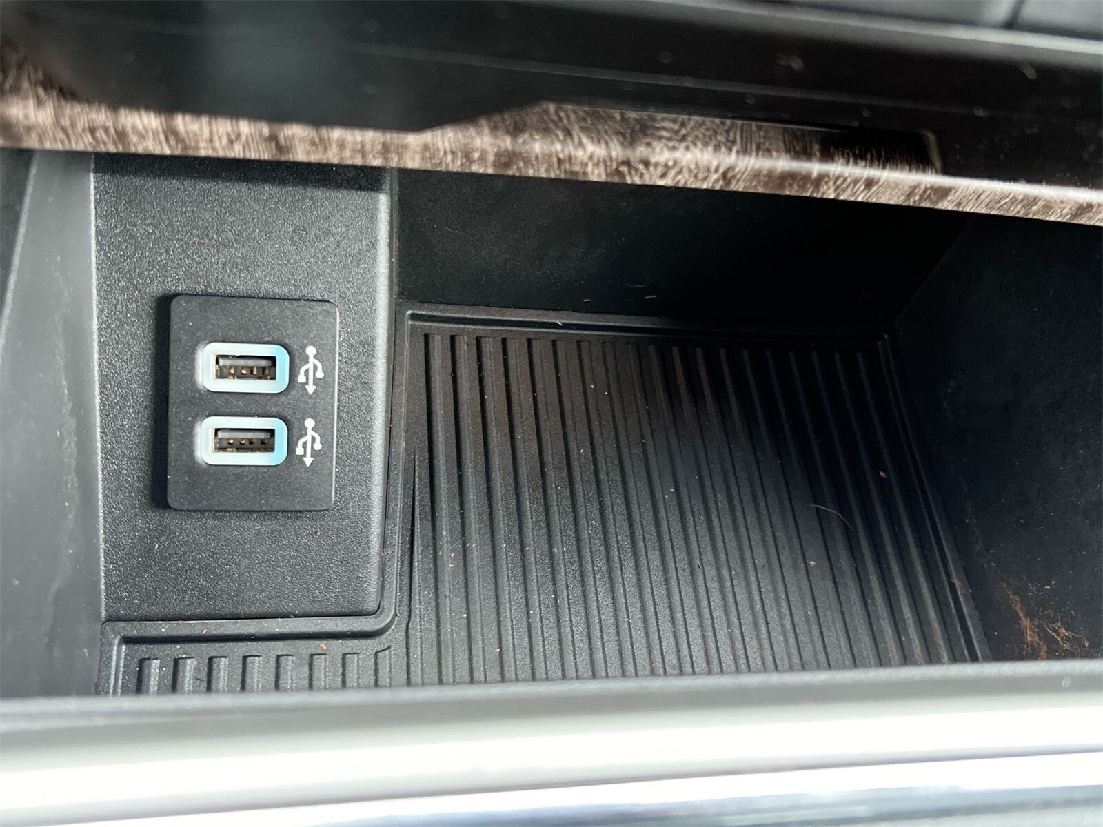 Thumbnail: 2019 Ford F-350 - 31