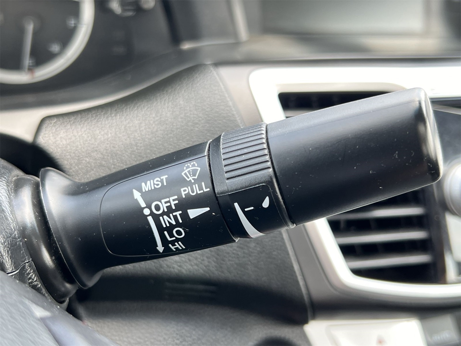 2013 Honda Accord EX-L 29