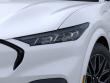 2026 Ford Mustang Mach-E Premium CROSSOVERS