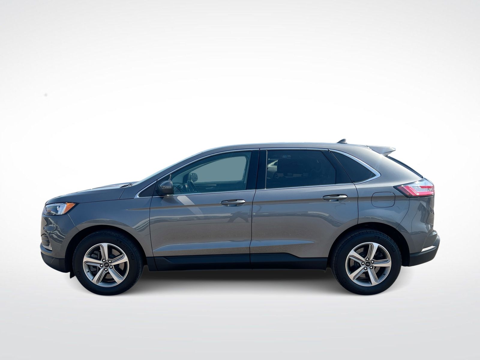 Thumbnail: 2023 Ford Edge - 5