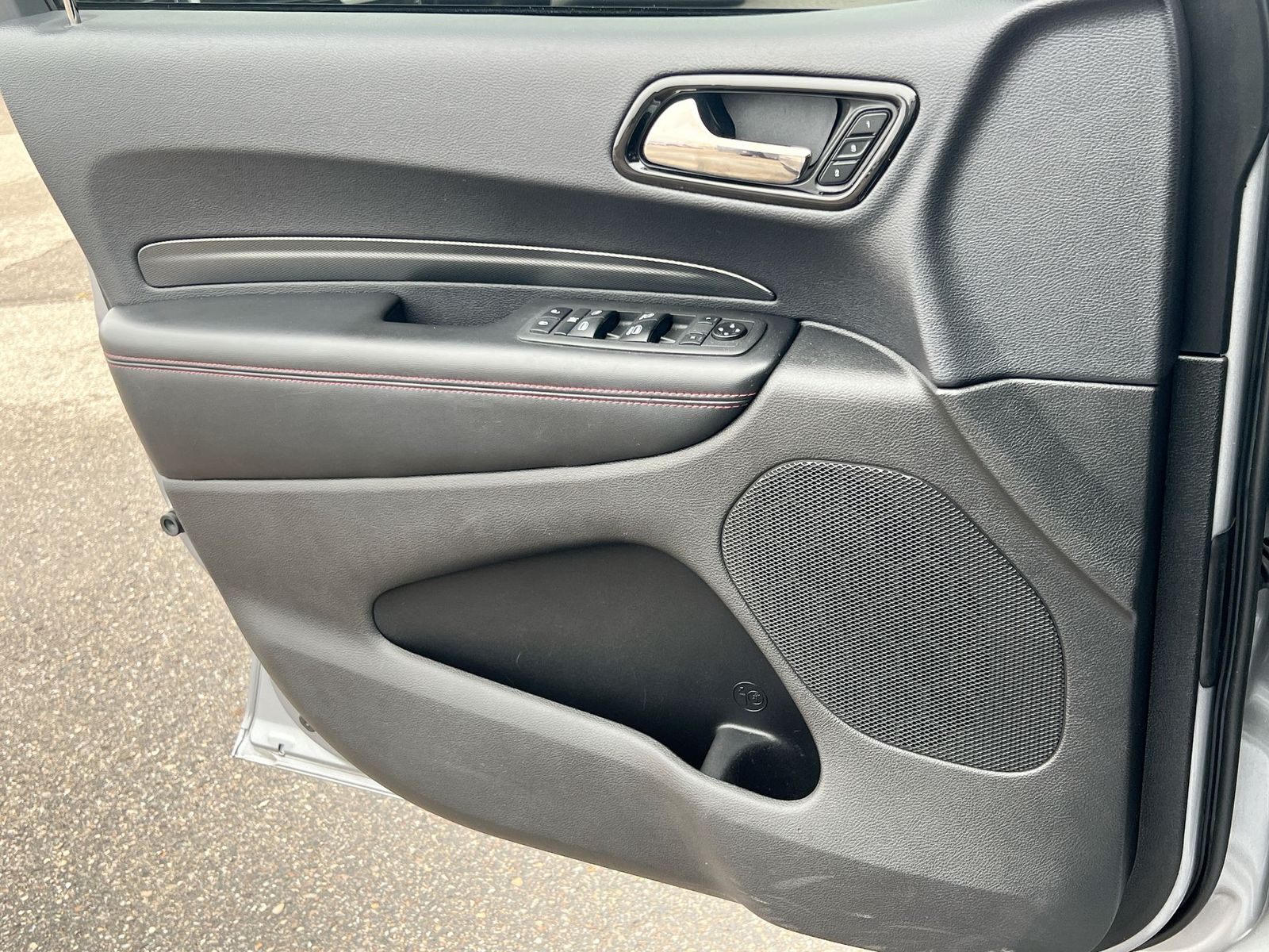 Thumbnail: 2021 Dodge Durango - 29