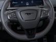 2026 Ford Mustang Mach-E Premium CROSSOVERS