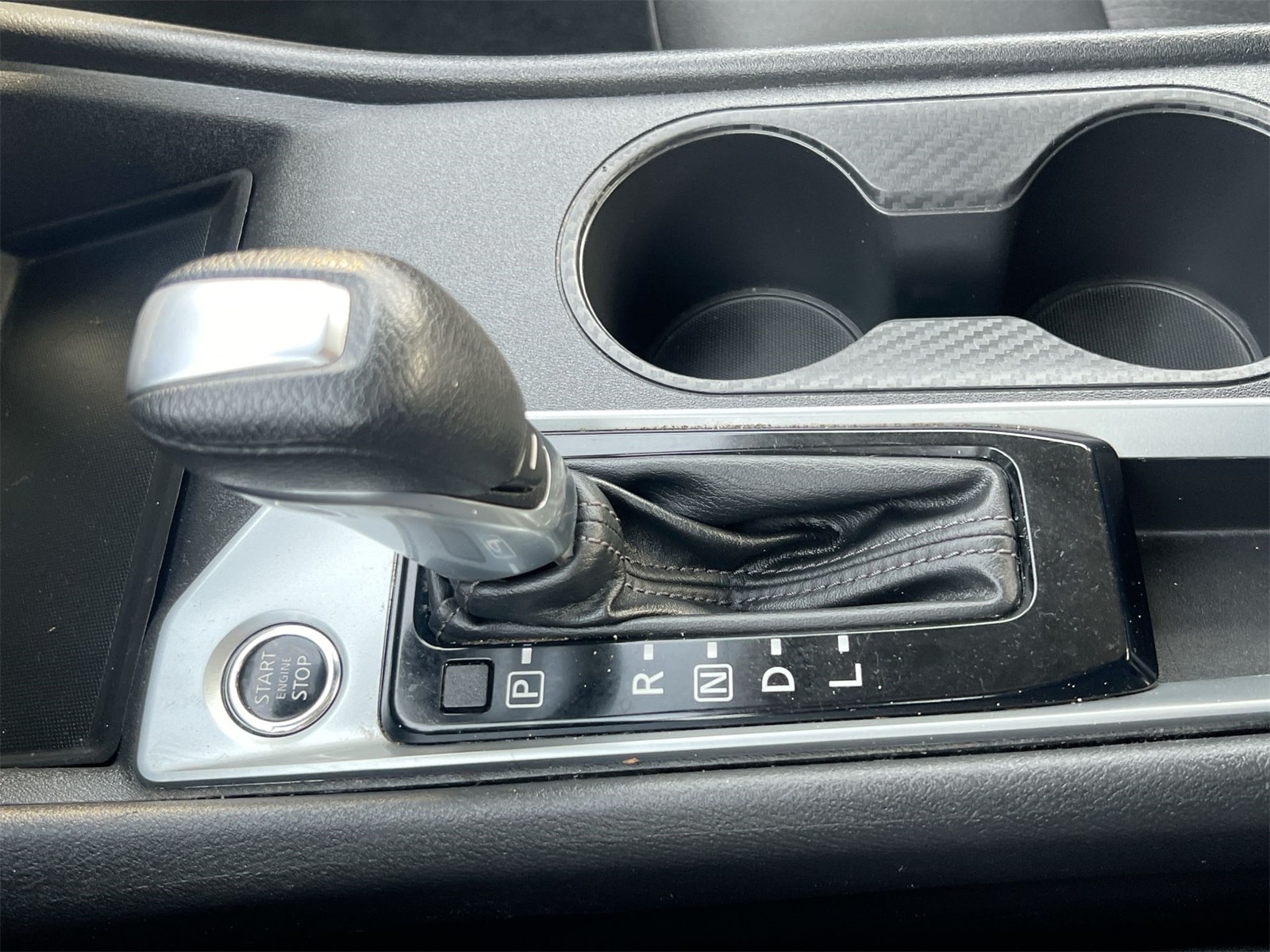 Thumbnail: 2023 Nissan Altima - 32