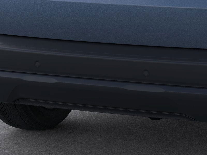 Thumbnail: 2026 Ford Escape - 23