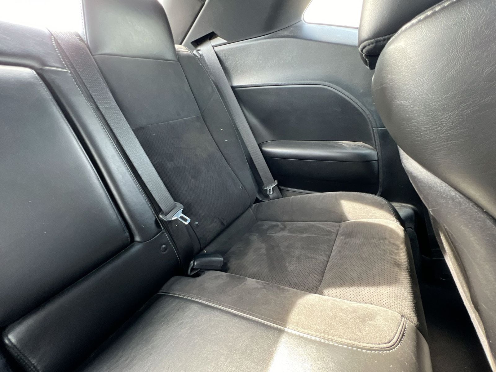 Thumbnail: 2020 Dodge Challenger - 18