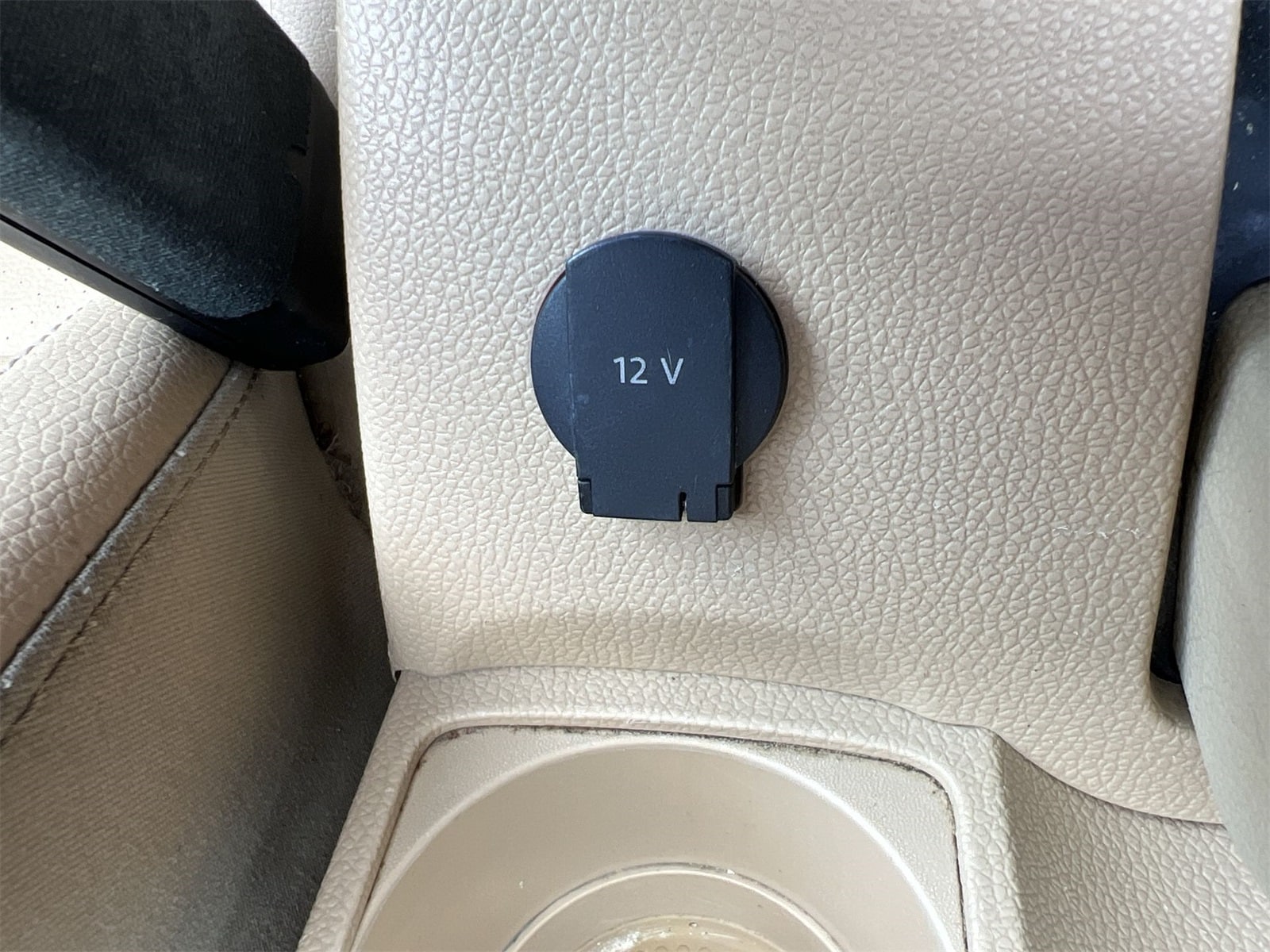 Thumbnail: 2007 Volkswagen Jetta - 26