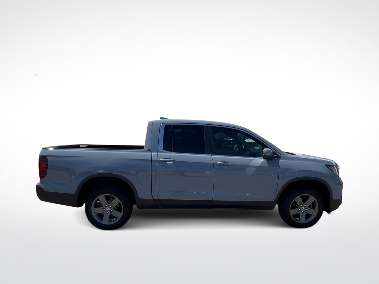 Thumbnail: 2022 Honda Ridgeline - 9