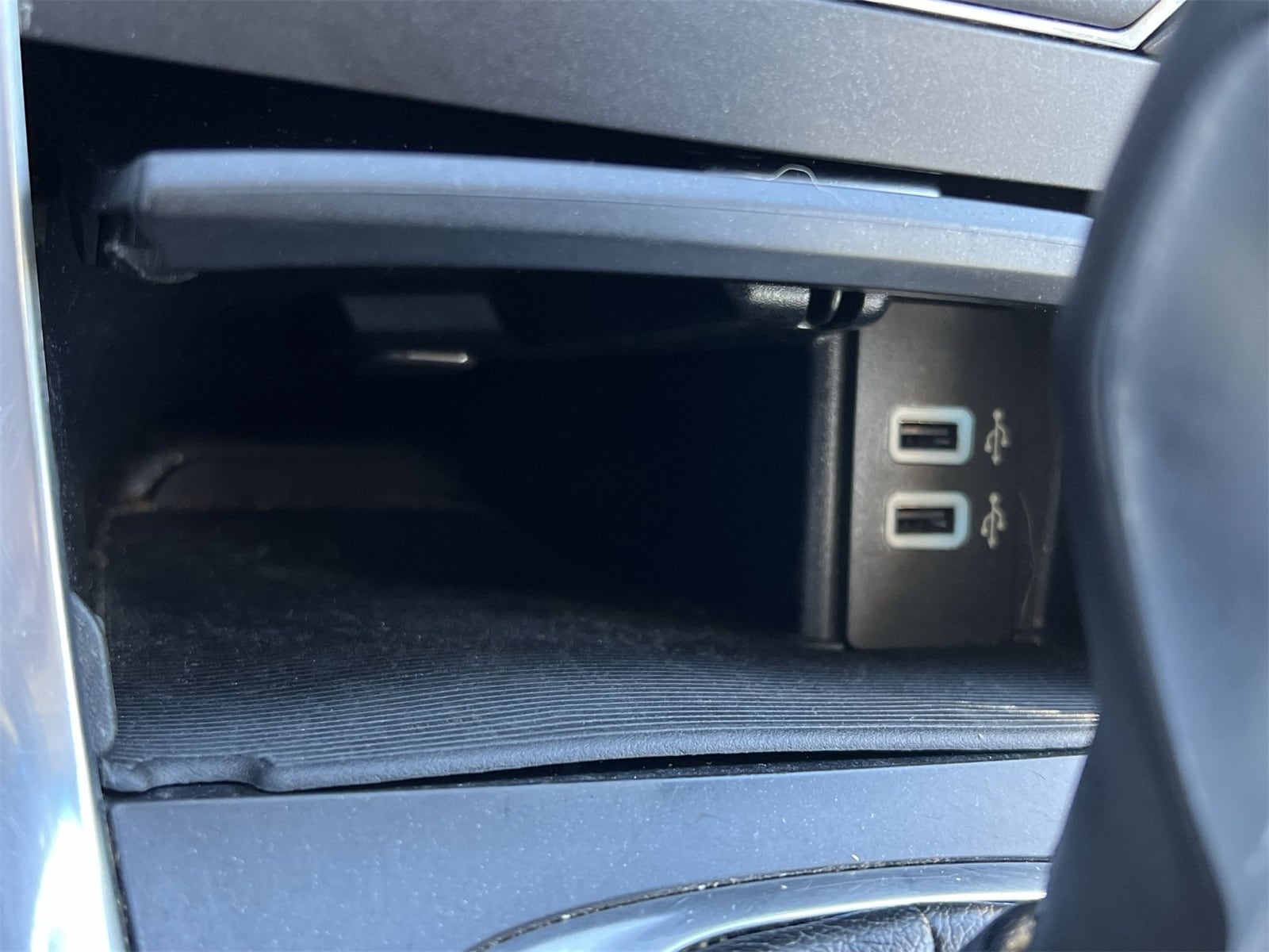 Thumbnail: 2018 Ford Edge - 31