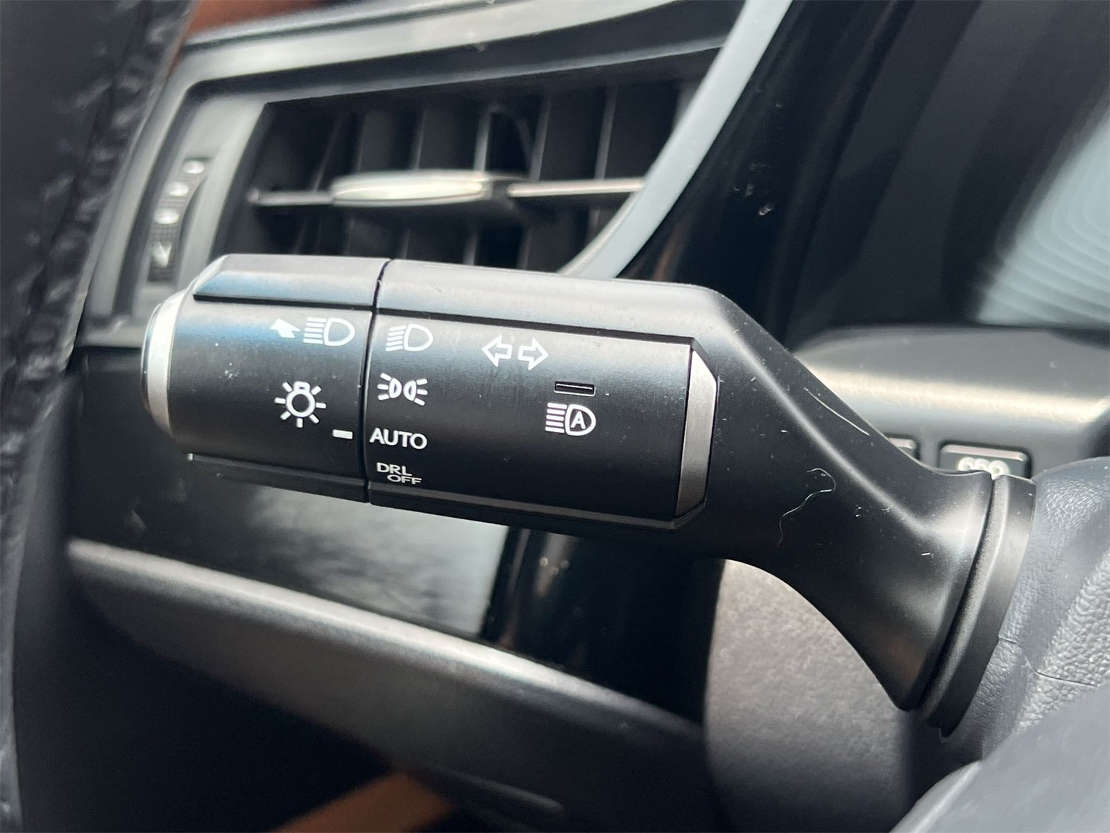 2024 Lexus ES 350 29