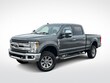  Ford F-350SD