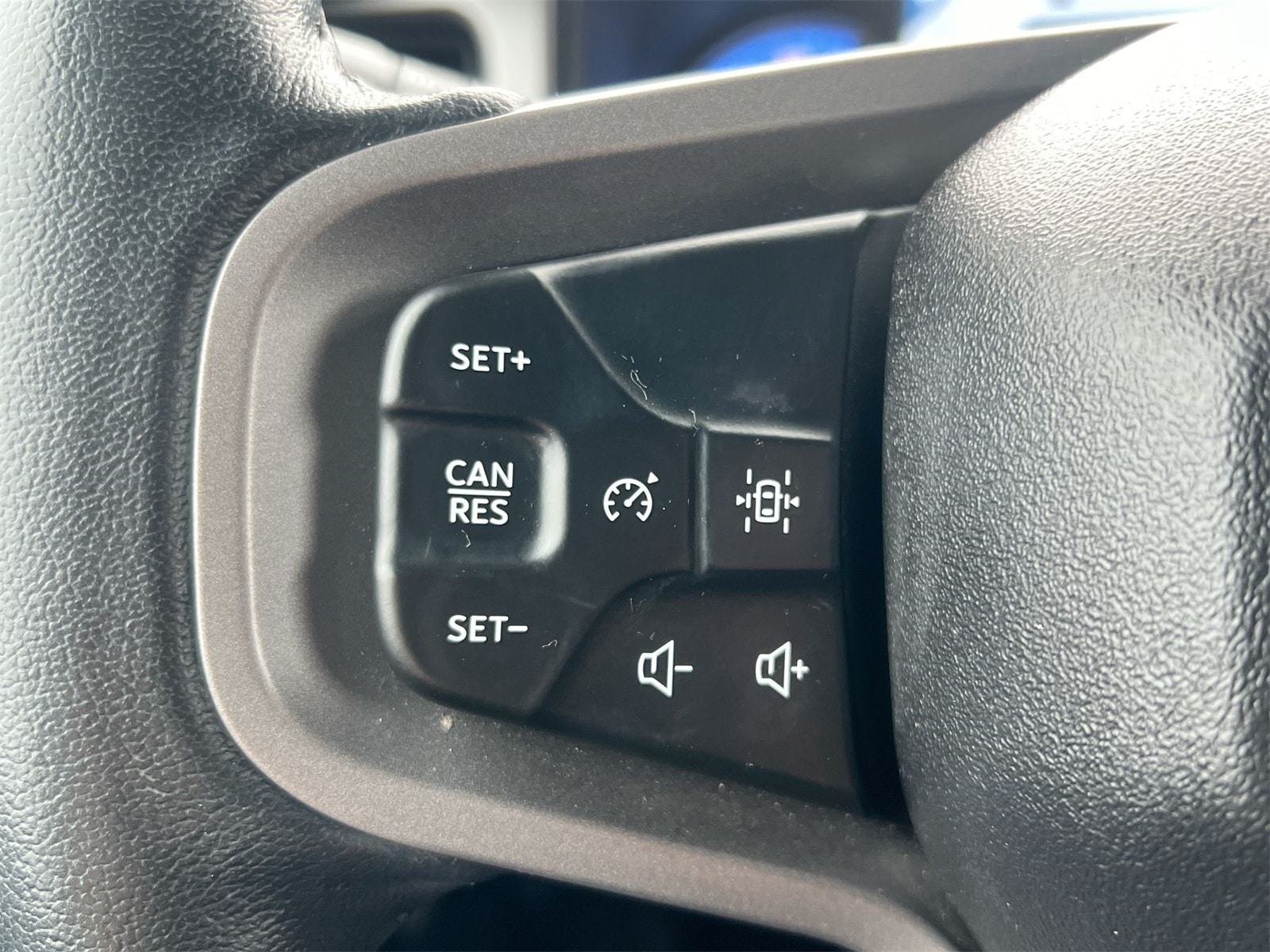 Thumbnail: 2022 Ford Bronco - 24