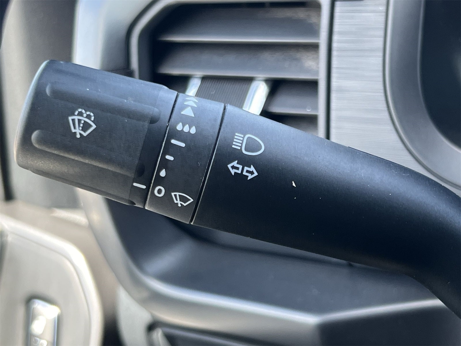 Thumbnail: 2024 Ford F-150 - 26