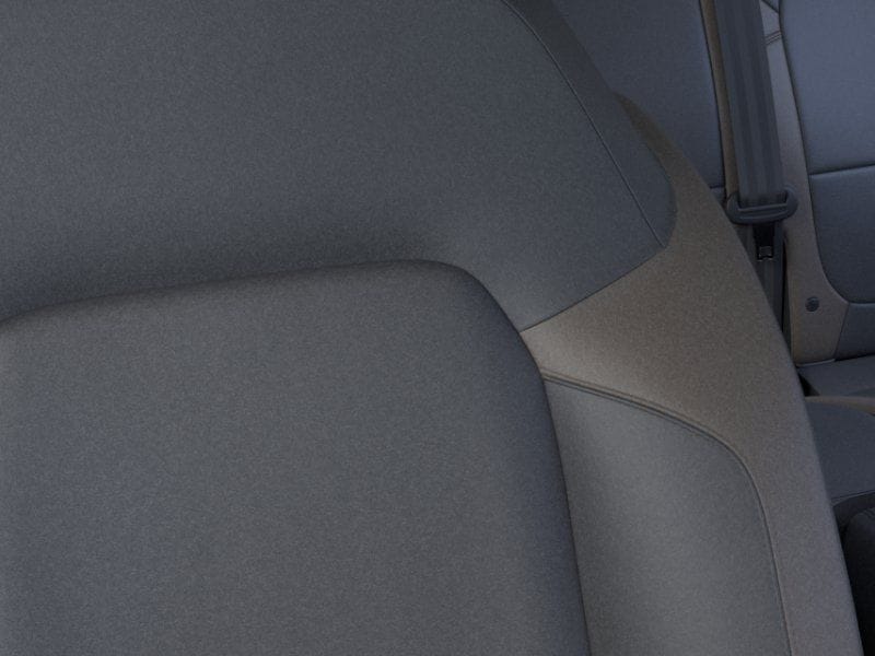 Thumbnail: 2026 Ford Bronco - 18