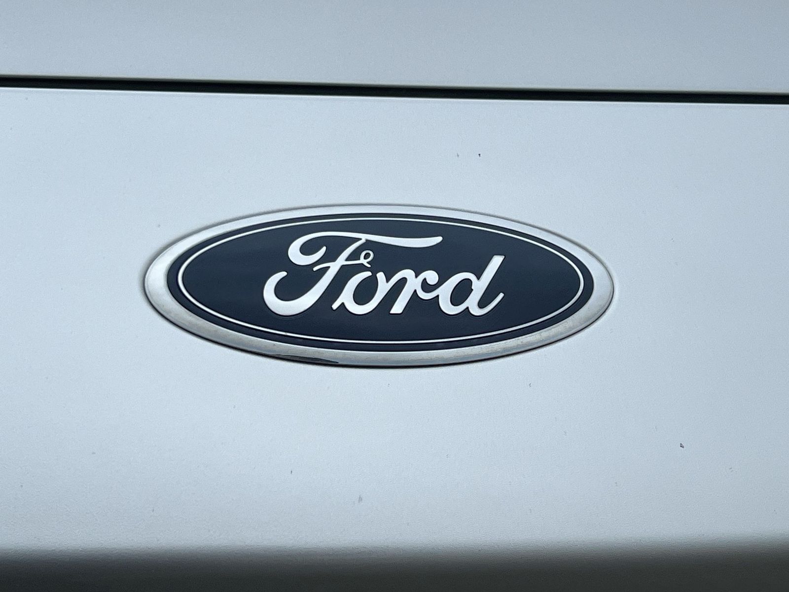 Thumbnail: 2020 Ford Escape - 13