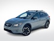  Subaru XV Crosstrek