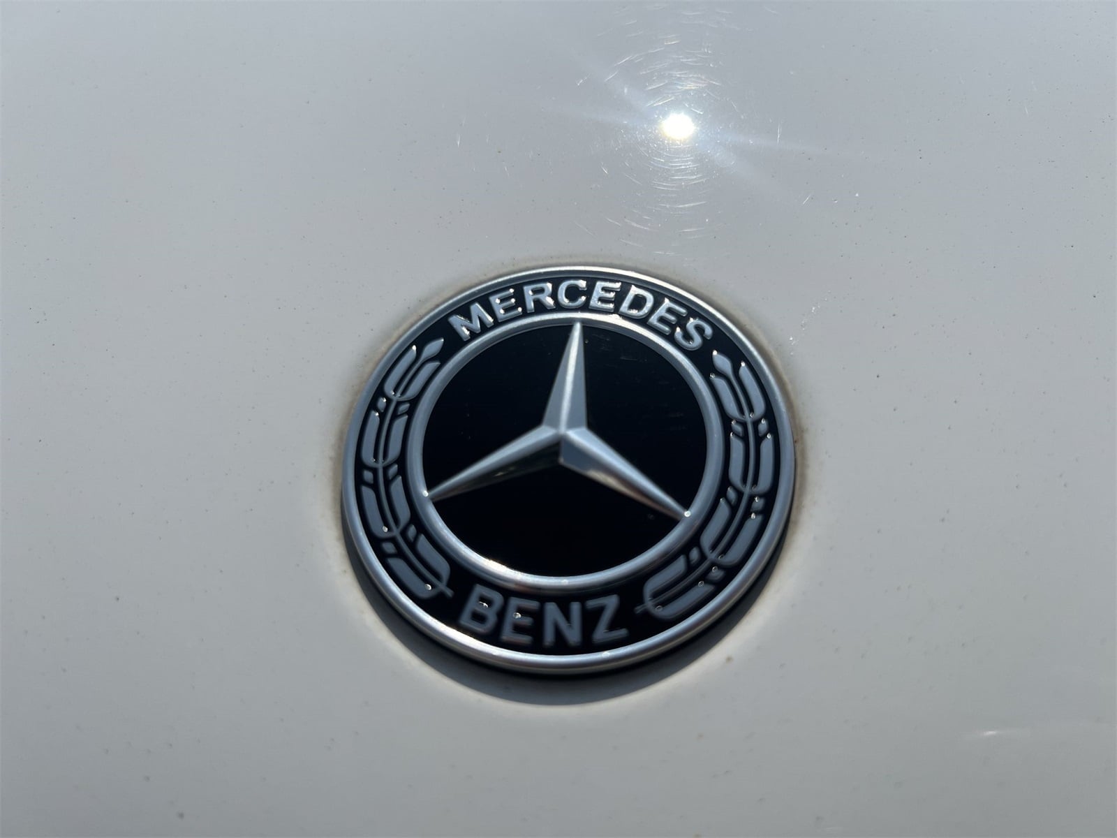 Thumbnail: 2021 Mercedes-Benz GLC - 12