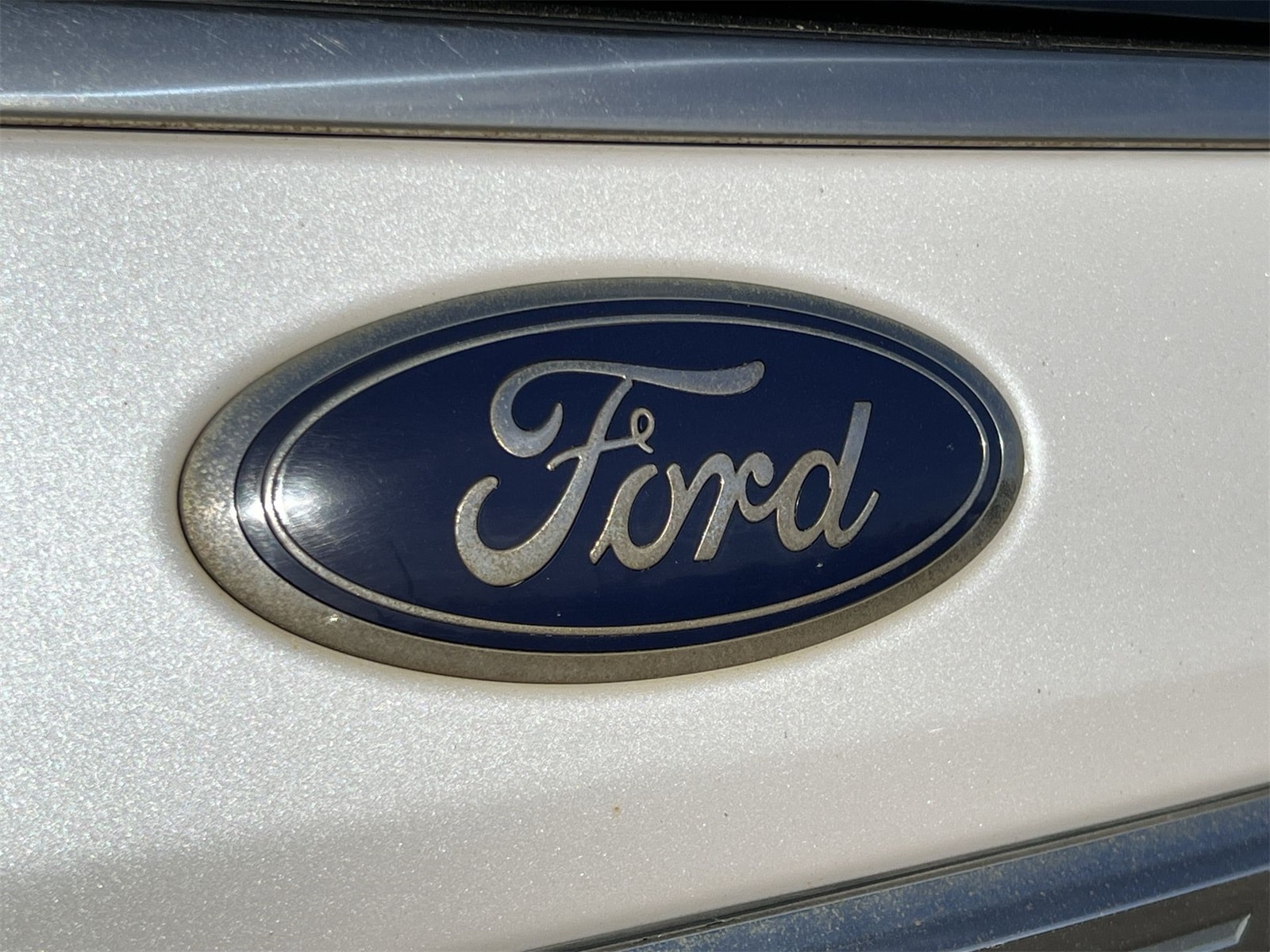 Thumbnail: 2019 Ford Expedition - 12