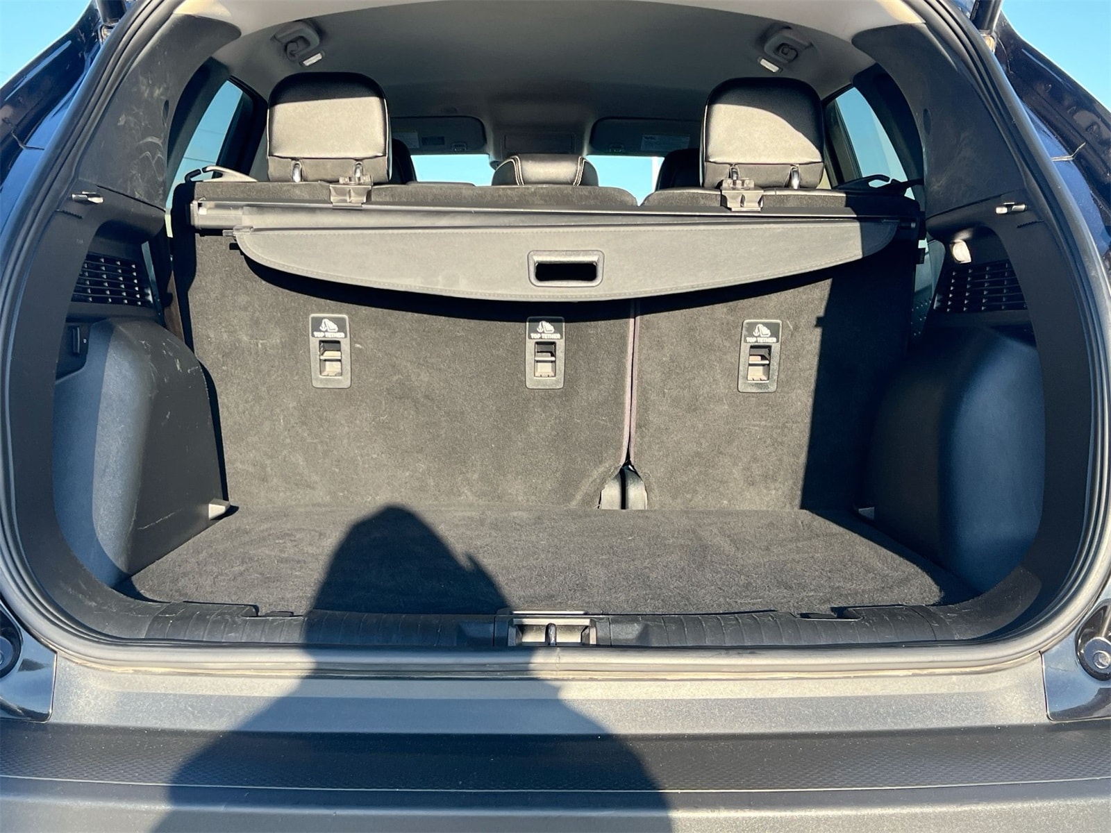 Thumbnail: 2020 Ford Escape - 34