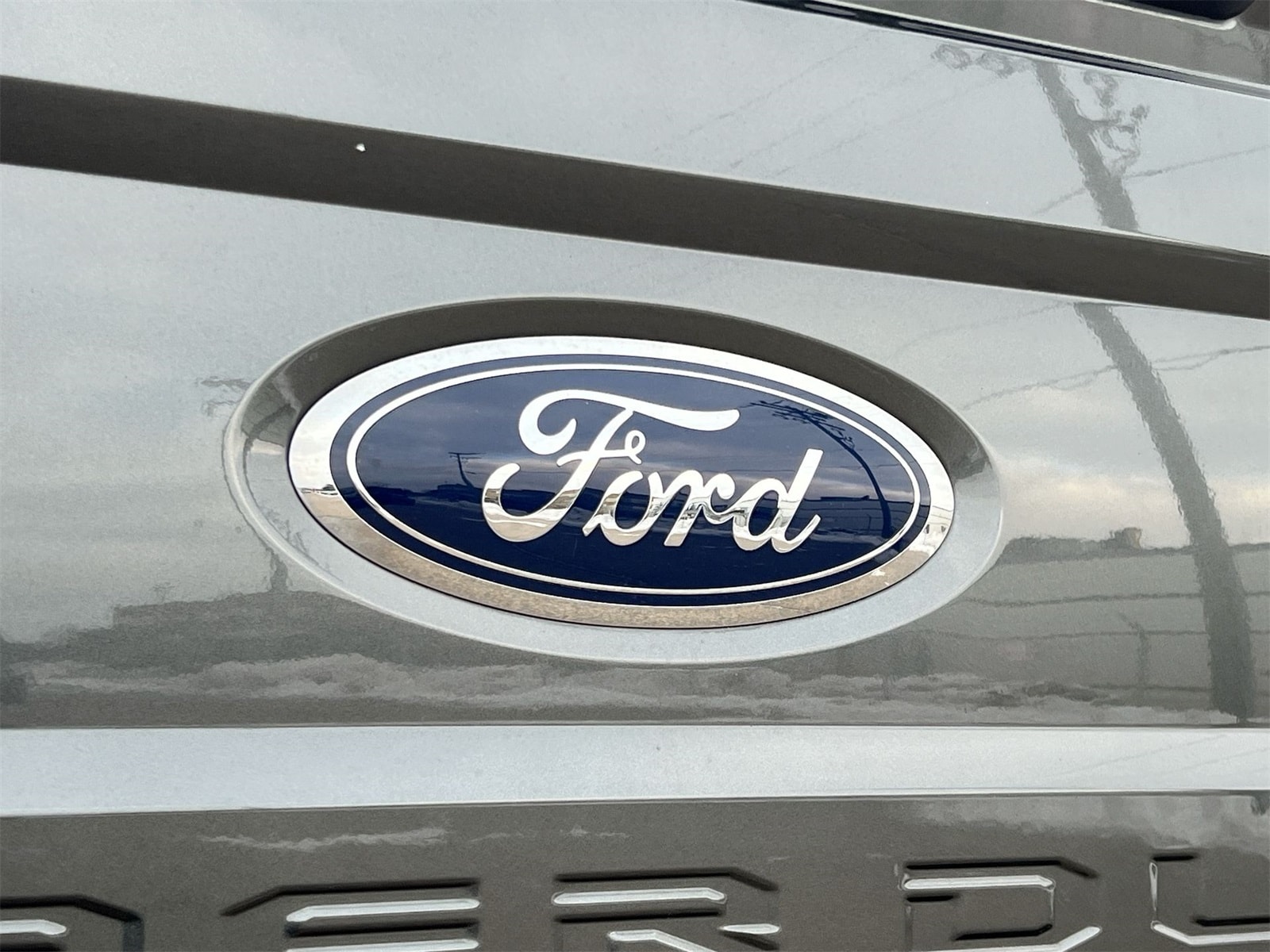 Thumbnail: 2019 Ford F-350 - 12