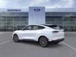 2026 Ford Mustang Mach-E Premium CROSSOVERS