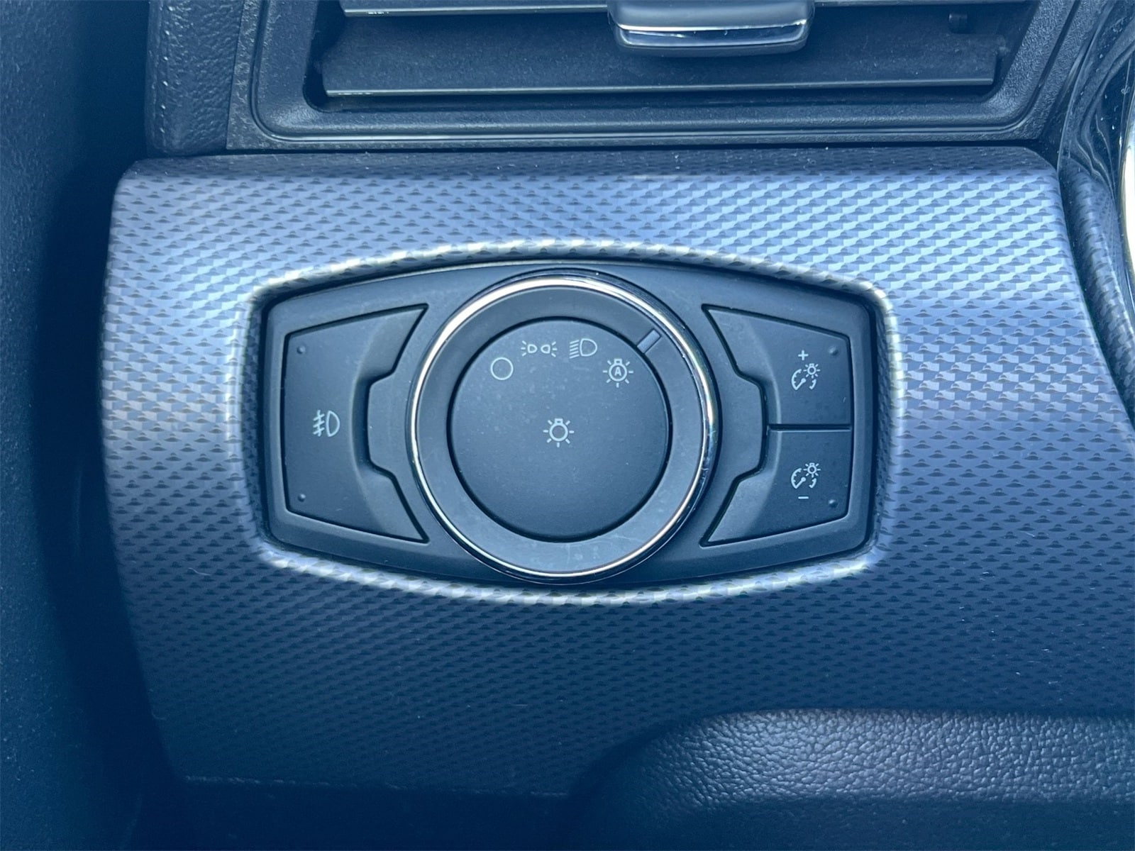 Thumbnail: 2017 Ford Mustang - 17