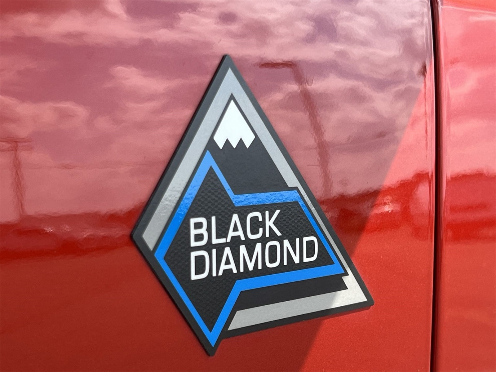 Thumbnail: 2022 Ford Bronco - 13