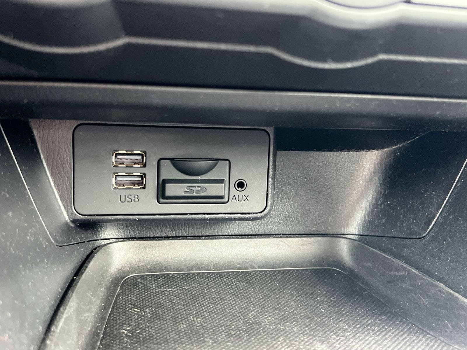 Thumbnail: 2017 Mazda Mazda3 - 30