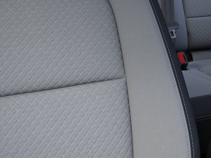 Thumbnail: 2026 Ford Escape - 16