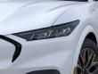 2026 Ford Mustang Mach-E Premium CROSSOVERS