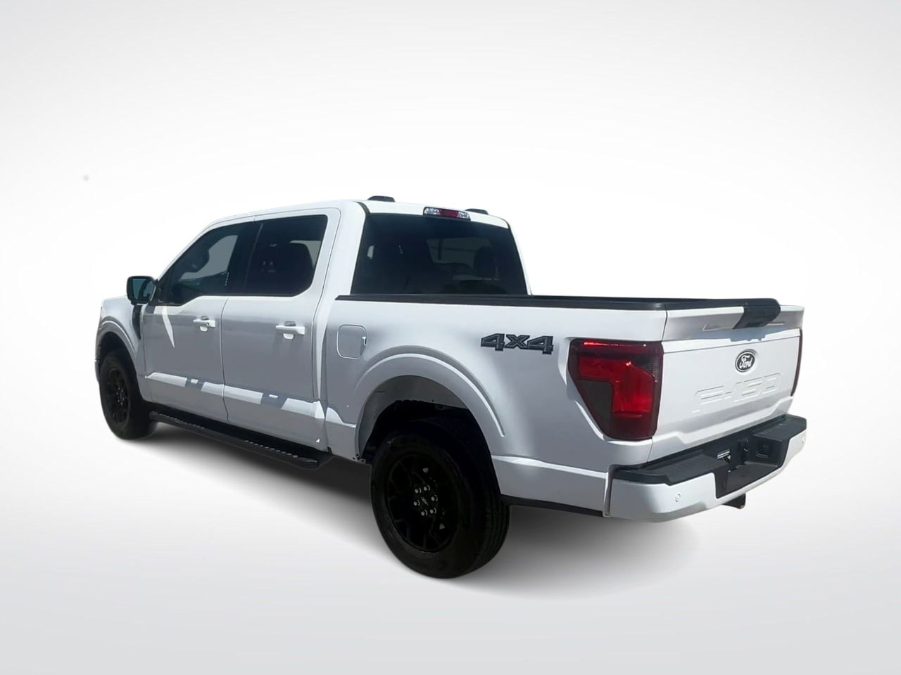 Thumbnail: 2024 Ford F-150 - 6