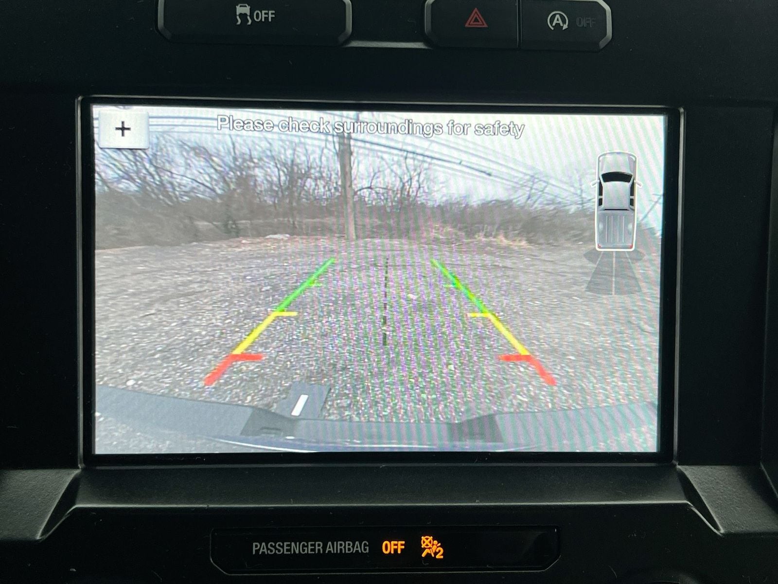 Thumbnail: 2017 Ford F-150 - 28