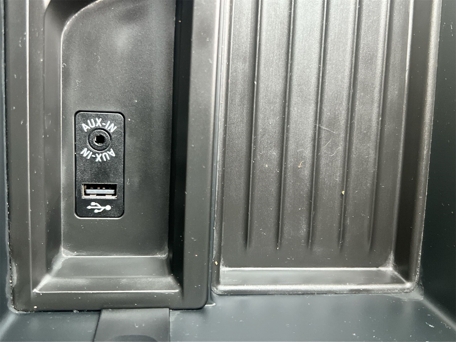 Thumbnail: 2017 BMW 3 Series - 33