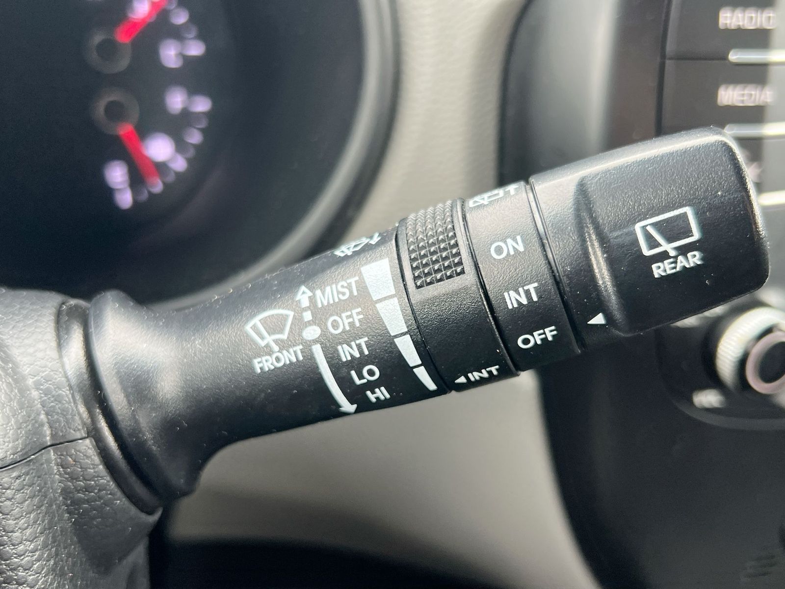 Thumbnail: 2019 Kia Soul - 25