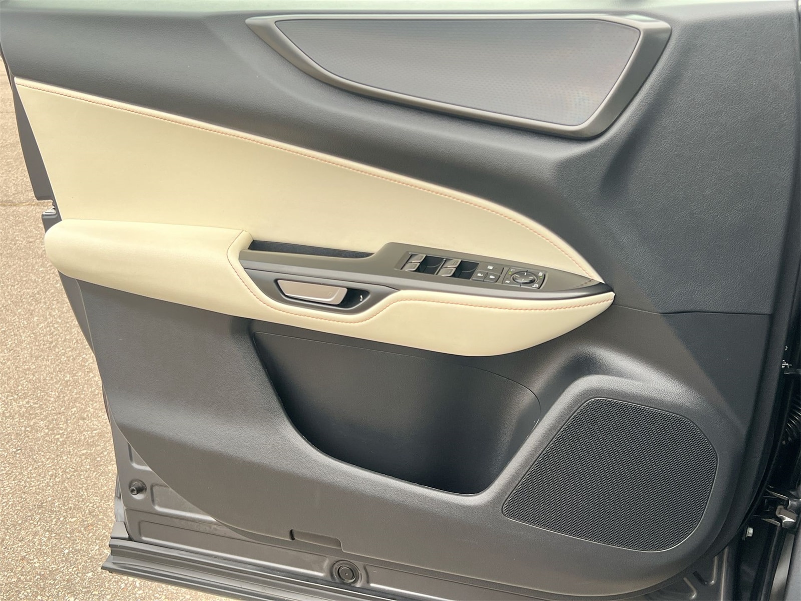 Thumbnail: 2024 Lexus NX - 30