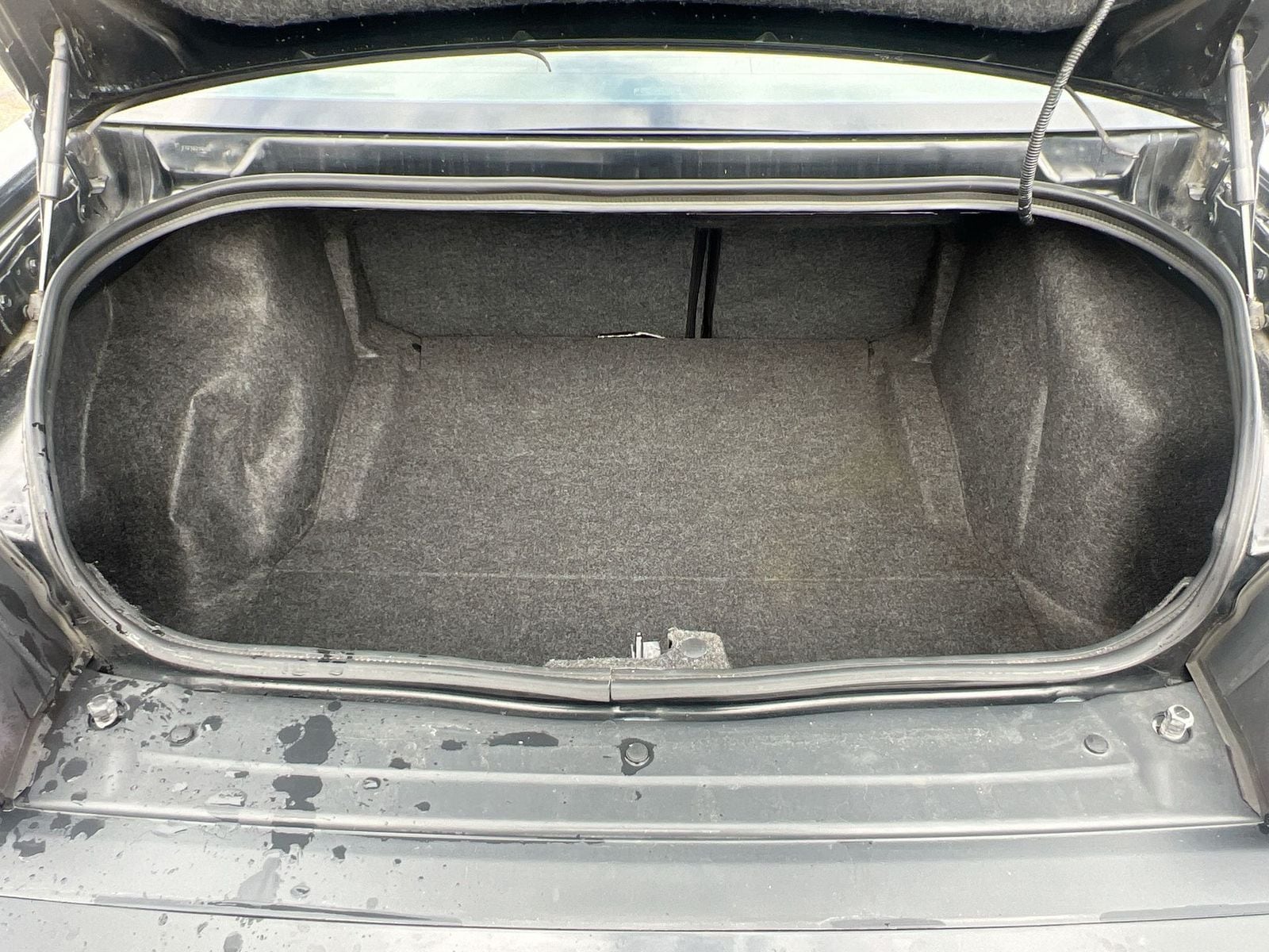 Thumbnail: 2018 Dodge Challenger - 32