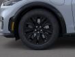 2026 Ford Mustang Mach-E Premium CROSSOVERS