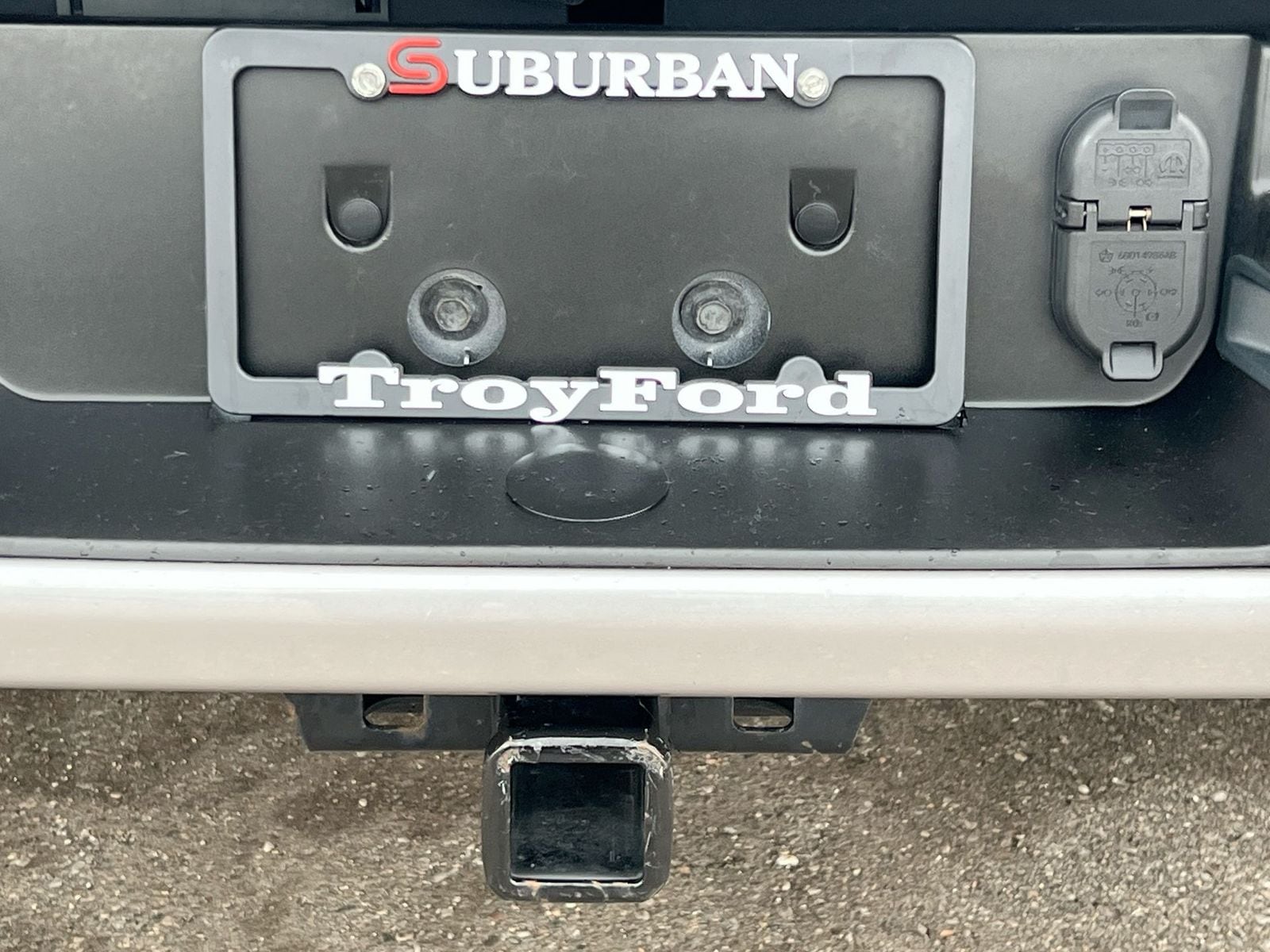 Thumbnail: 2020 RAM 1500 - 34